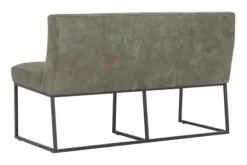 Eetbanken-Divani Eetkamer bank Fun