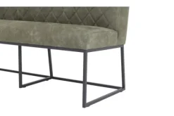 Eetbanken-Divani Eetkamer bank Fun