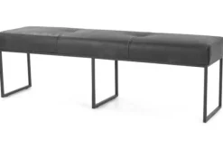 Outlet Eetkamer bank Fun Eetbanken