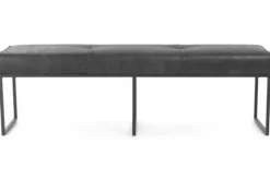 Outlet Eetkamer bank Fun Eetbanken