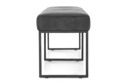 Outlet Eetkamer bank Fun Eetbanken