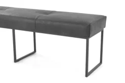 Outlet Eetkamer bank Fun Eetbanken