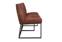 Eetbanken-Divani Eetkamer bank Fun