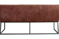 Eetbanken-Divani Eetkamer bank Fun