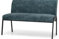 New Eetkamer bank Harvey Eetbanken