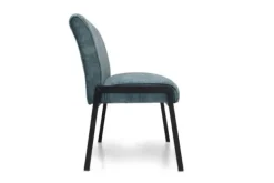 New Eetkamer bank Harvey Eetbanken