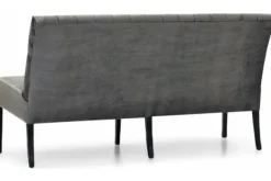 Eetbanken-Vie Chic Eetkamer bank Liselotte