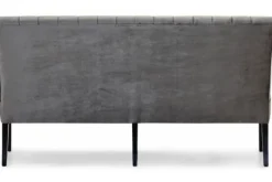 Eetbanken-Vie Chic Eetkamer bank Liselotte