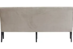 Eetbanken-Vie Chic Eetkamer bank Liselotte