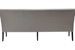 Eetbanken-Vie Chic Eetkamer bank Liselotte