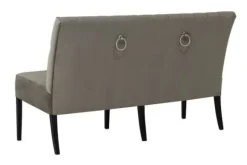 Discount Eetkamer bank Liselotte Eetbanken