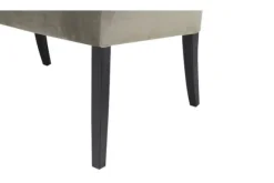 Discount Eetkamer bank Liselotte Eetbanken