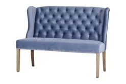 Clearance Eetkamer bank Saltwick Eetbanken