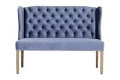 Clearance Eetkamer bank Saltwick Eetbanken