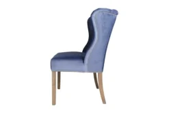 Clearance Eetkamer bank Saltwick Eetbanken