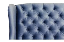 Clearance Eetkamer bank Saltwick Eetbanken