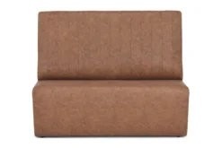 Eetbanken-Drooq Design Plus Eetkamer bank Sieger