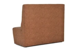 Eetbanken-Drooq Design Plus Eetkamer bank Sieger