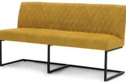 Eetbanken-Donc Eetkamer bank Sinatra