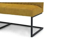 Eetbanken-Donc Eetkamer bank Sinatra