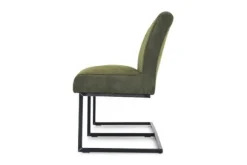 Eetbanken-Donc Eetkamer bank Sinatra