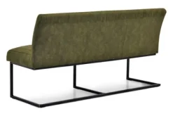 Eetbanken-Donc Eetkamer bank Sinatra