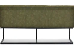 Eetbanken-Donc Eetkamer bank Sinatra