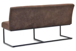 Clearance Eetkamer bank Sinatra Eetbanken