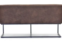 Clearance Eetkamer bank Sinatra Eetbanken