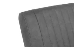 Online Eetkamer bank Xandee Eetbanken