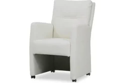 Online Eetkamer fauteuil Seven Eetkamerstoelen