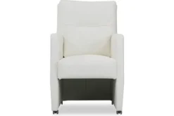 Online Eetkamer fauteuil Seven Eetkamerstoelen