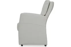 Online Eetkamer fauteuil Seven Eetkamerstoelen