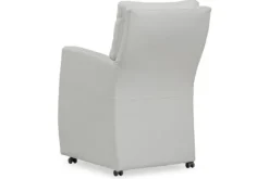 Online Eetkamer fauteuil Seven Eetkamerstoelen