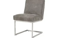 Outlet Eetkamer stoel Fun Eetkamerstoelen