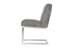 Outlet Eetkamer stoel Fun Eetkamerstoelen