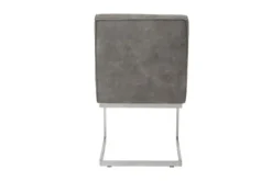 Outlet Eetkamer stoel Fun Eetkamerstoelen