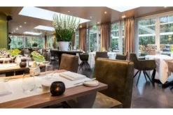 Outlet Eetkamer stoel Fun Eetkamerstoelen