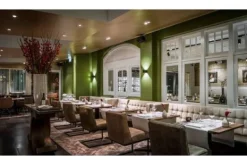 Outlet Eetkamer stoel Fun Eetkamerstoelen