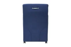 Eetkamerstoelen-Donc Eetkamer stoel Joyzz