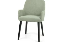 Eetkamer stoel Louix Eetkamerstoelen