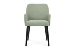 Eetkamer stoel Louix Eetkamerstoelen