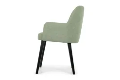 Eetkamer stoel Louix Eetkamerstoelen