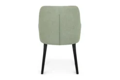 Eetkamer stoel Louix Eetkamerstoelen