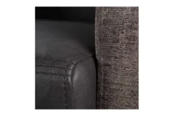 Eetkamerstoelen-France Eetkamer stoel Seven