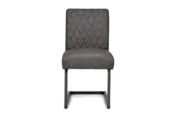 Clearance Eetkamer stoel Sinatra Eetkamerstoelen