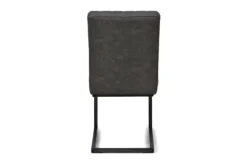 Clearance Eetkamer stoel Sinatra Eetkamerstoelen