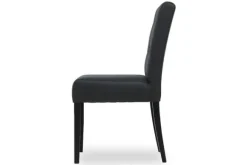 Eetkamerstoelen-Drooq Design Eetkamer stoel Ty