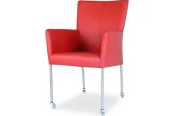 Sale Eetkamer stoel Wij Eetkamerstoelen