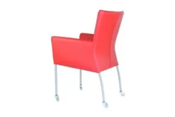 Sale Eetkamer stoel Wij Eetkamerstoelen